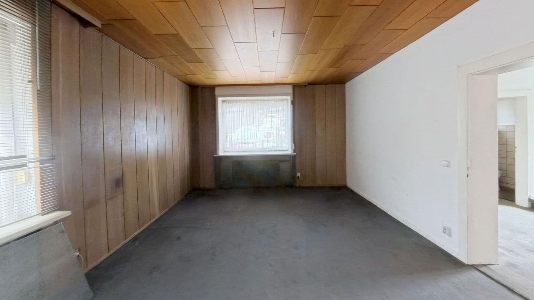 house for sale, 123 m², Herrmann-Löns-Weg 37, Salzgitter, Lower Saxony house for sale, 123 m², Herrmann-Löns-Weg 37, Salzgitter, Lower Saxony