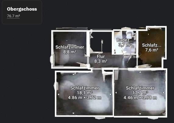 house for sale, 123 m², Herrmann-Löns-Weg 37, Salzgitter, Lower Saxony house for sale, 123 m², Herrmann-Löns-Weg 37, Salzgitter, Lower Saxony