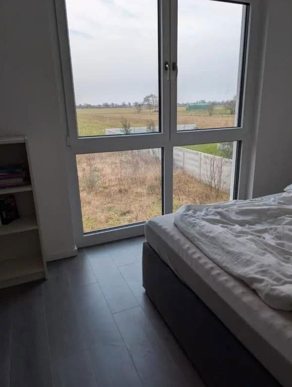 house for sale, 155 m², Korschenbroich, North Rhine-Westphalia house for sale, 155 m², Korschenbroich, North Rhine-Westphalia