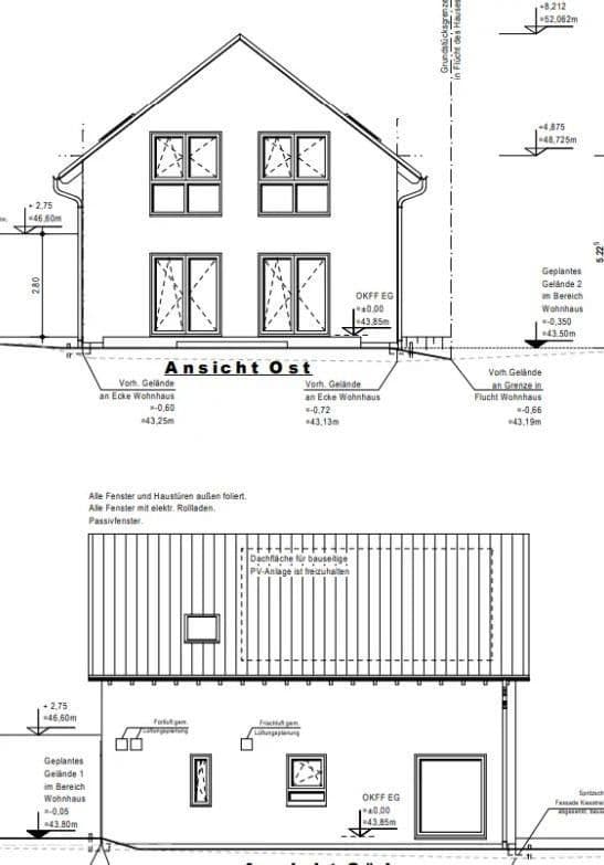 house for sale, 155 m², Korschenbroich, North Rhine-Westphalia house for sale, 155 m², Korschenbroich, North Rhine-Westphalia