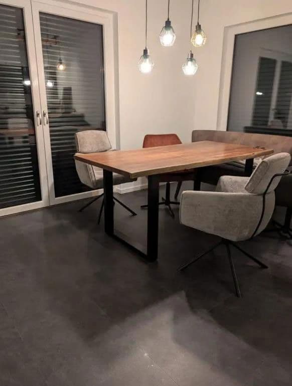 house for sale, 155 m², Korschenbroich, North Rhine-Westphalia house for sale, 155 m², Korschenbroich, North Rhine-Westphalia