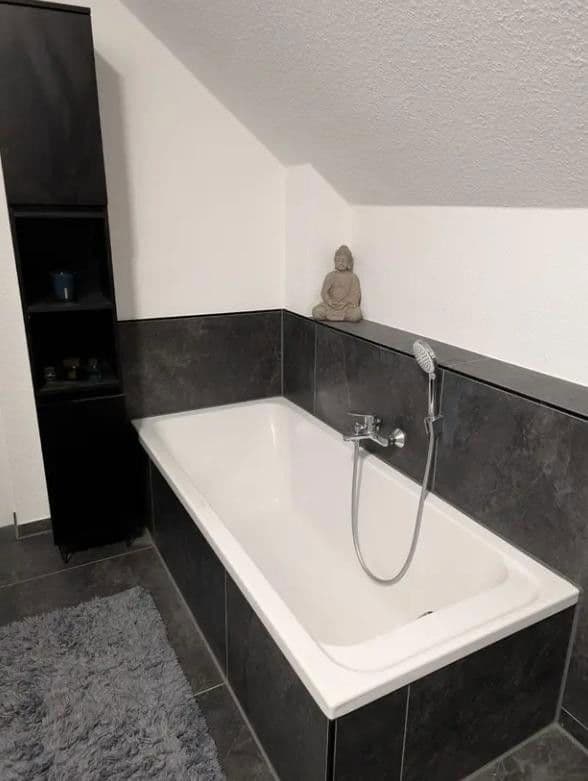 house for sale, 155 m², Korschenbroich, North Rhine-Westphalia house for sale, 155 m², Korschenbroich, North Rhine-Westphalia