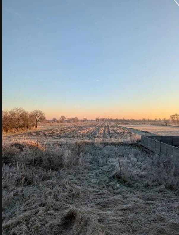 house for sale, 155 m², Korschenbroich, North Rhine-Westphalia house for sale, 155 m², Korschenbroich, North Rhine-Westphalia