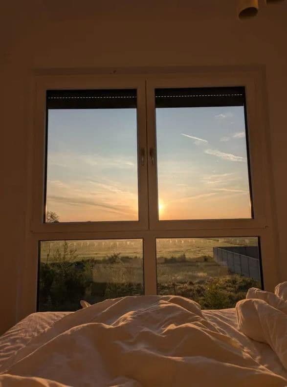 house for sale, 155 m², Korschenbroich, North Rhine-Westphalia house for sale, 155 m², Korschenbroich, North Rhine-Westphalia