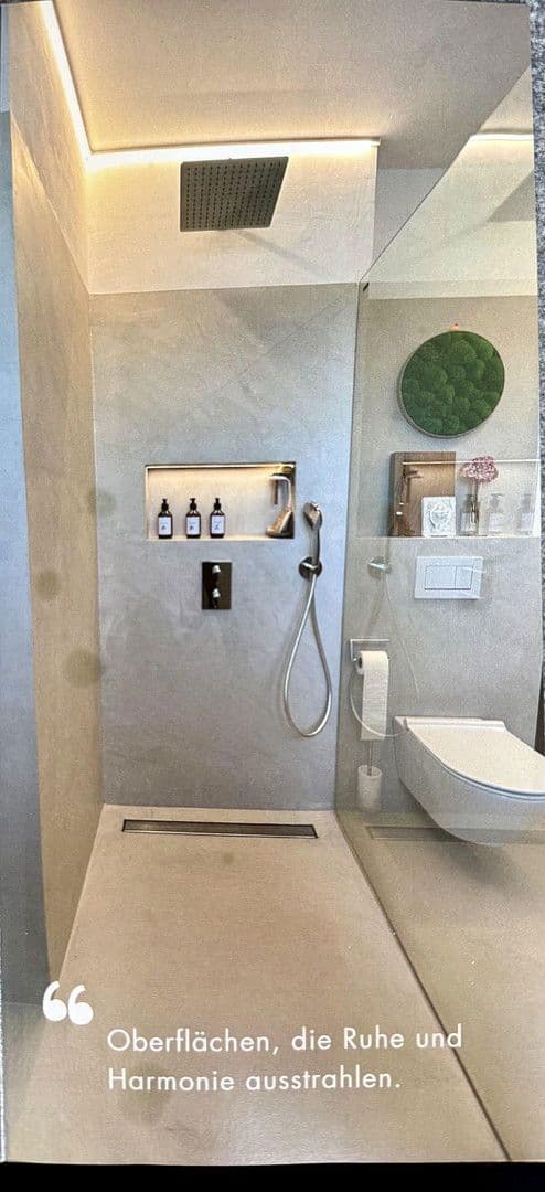 2 bedroom flat to rent, 46 m², Bahnstrasse 36, Bad Vöslau, Lower Austria 2 bedroom flat to rent, 46 m², Bahnstrasse 36, Bad Vöslau, Lower Austria