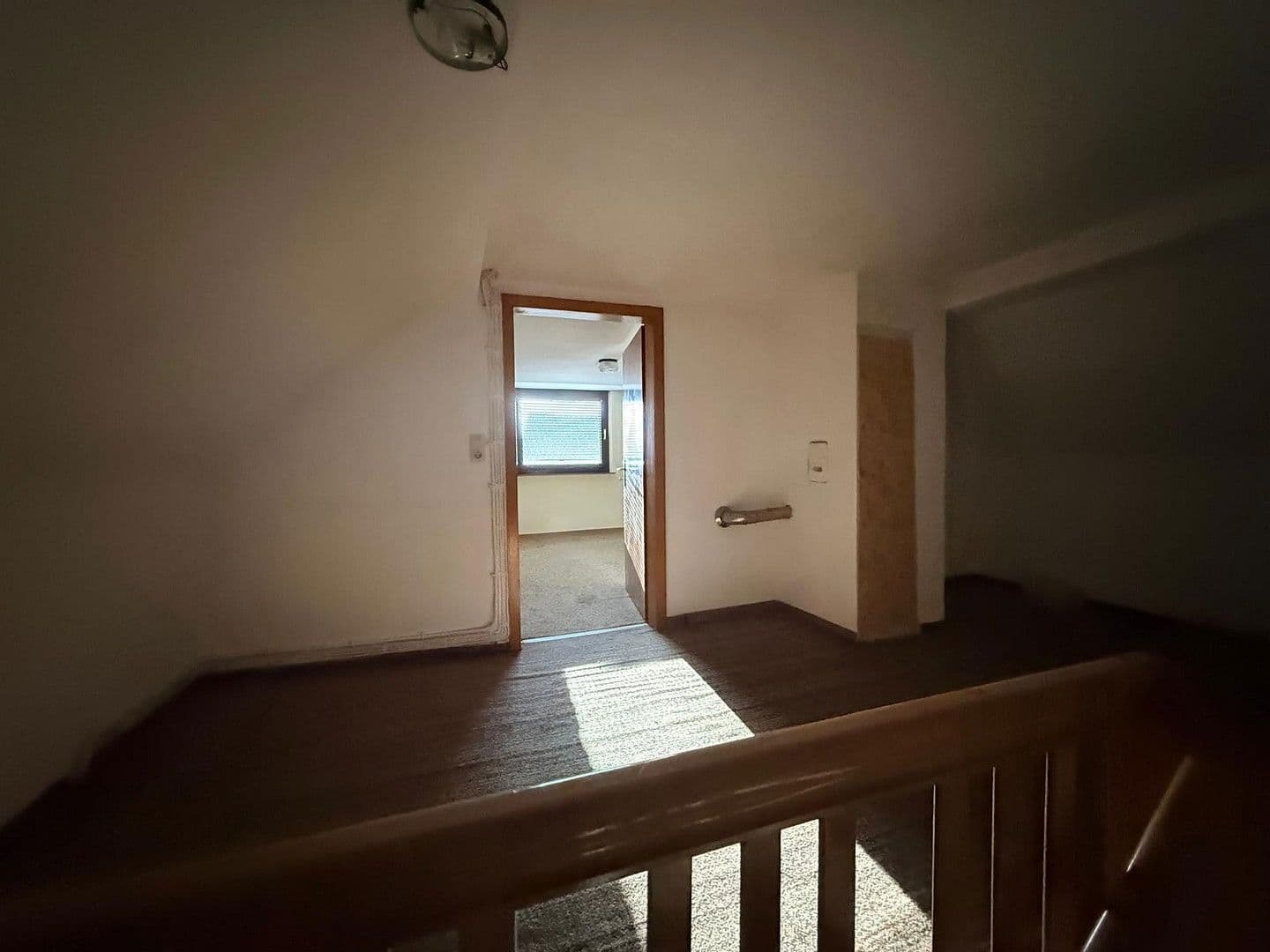 house to rent, 100 m², Dorfstraße 6, Neuwied, Rhineland-Palatinate house to rent, 100 m², Dorfstraße 6, Neuwied, Rhineland-Palatinate