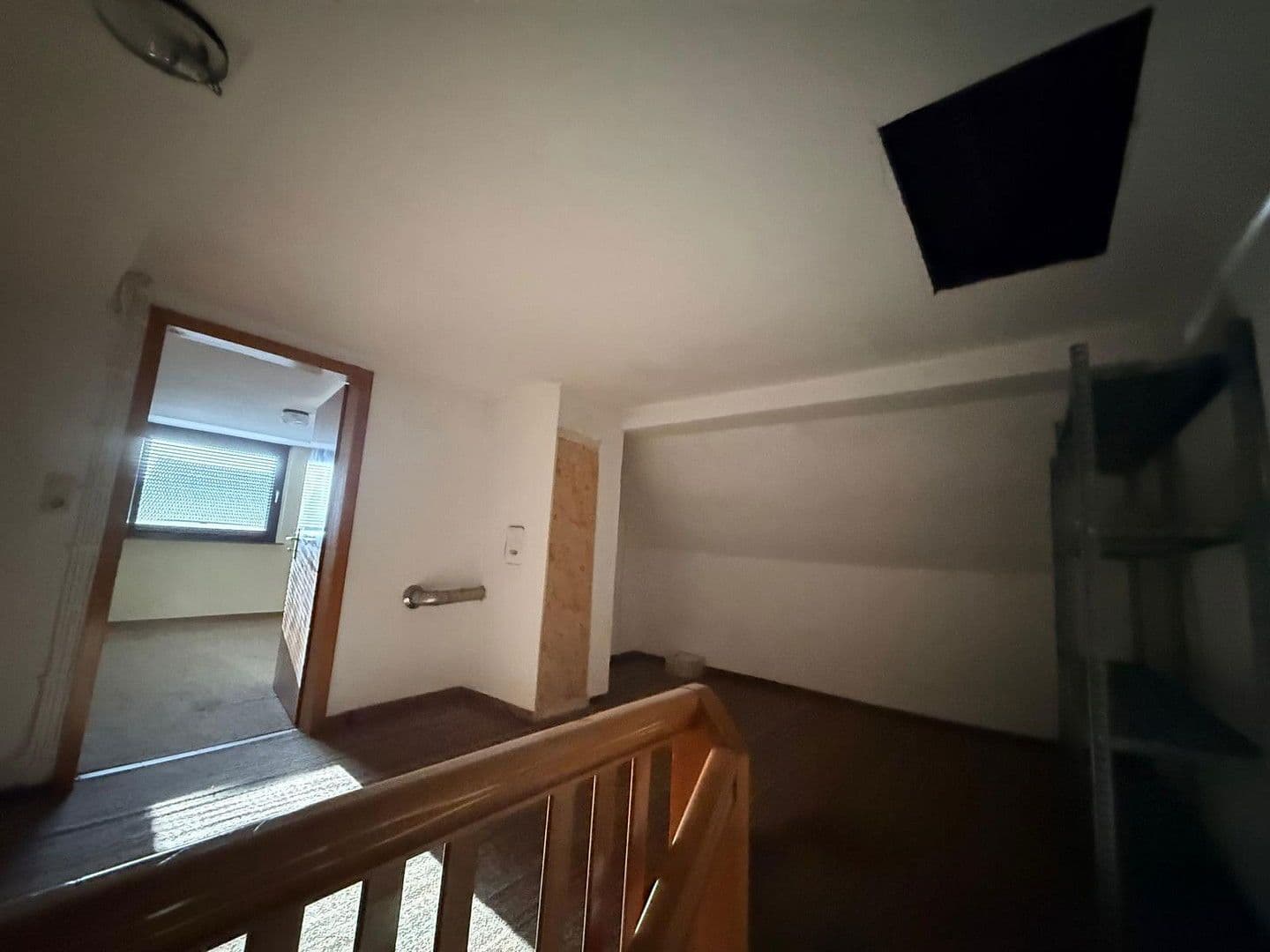 house to rent, 100 m², Dorfstraße 6, Neuwied, Rhineland-Palatinate house to rent, 100 m², Dorfstraße 6, Neuwied, Rhineland-Palatinate