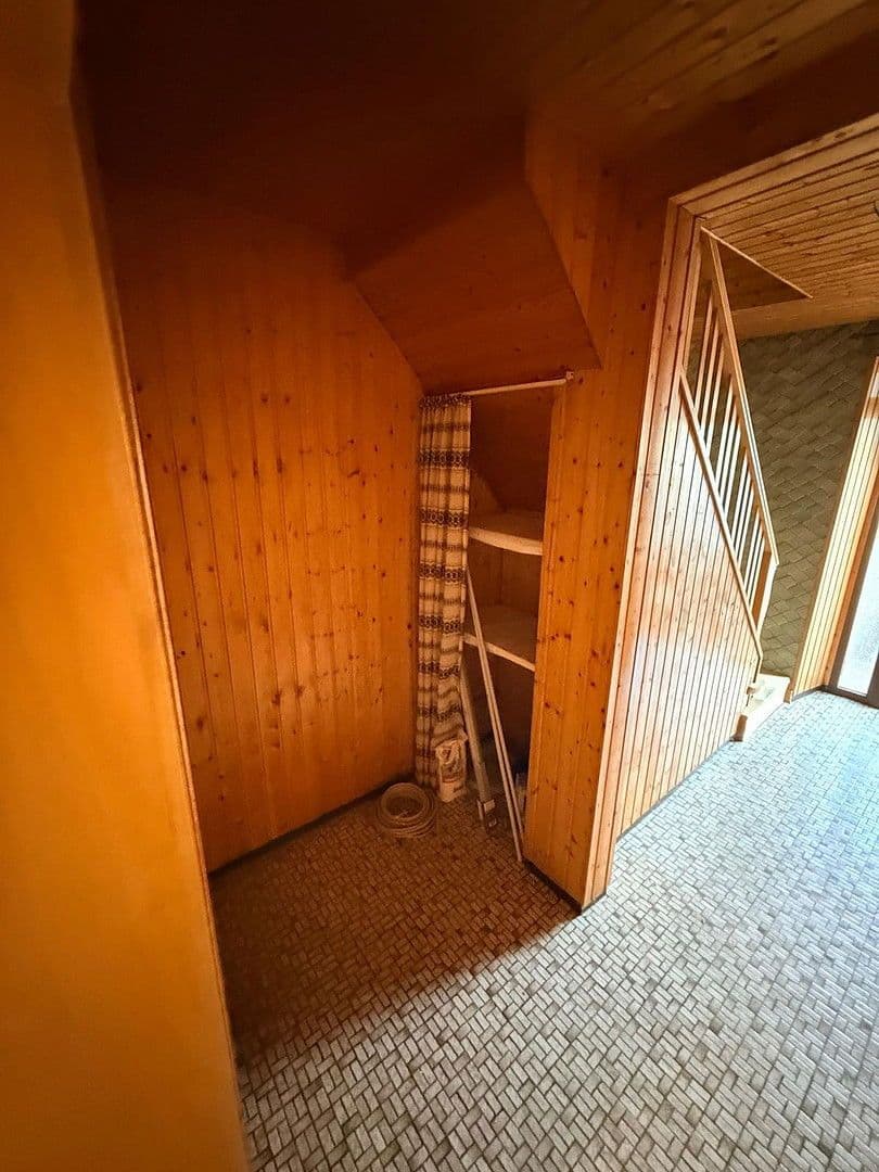 house to rent, 100 m², Dorfstraße 6, Neuwied, Rhineland-Palatinate house to rent, 100 m², Dorfstraße 6, Neuwied, Rhineland-Palatinate