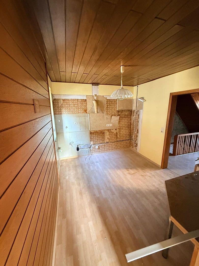 house to rent, 100 m², Dorfstraße 6, Neuwied, Rhineland-Palatinate house to rent, 100 m², Dorfstraße 6, Neuwied, Rhineland-Palatinate