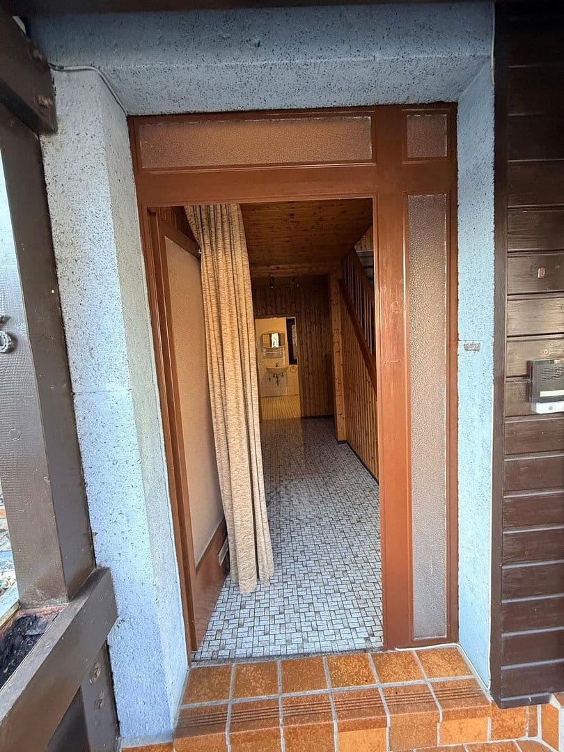 house to rent, 100 m², Dorfstraße 6, Neuwied, Rhineland-Palatinate house to rent, 100 m², Dorfstraße 6, Neuwied, Rhineland-Palatinate