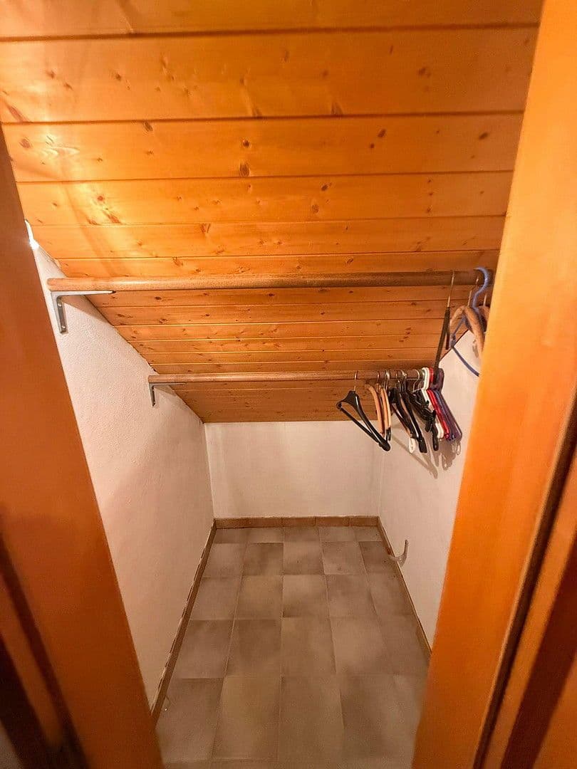 house to rent, 100 m², Dorfstraße 6, Neuwied, Rhineland-Palatinate house to rent, 100 m², Dorfstraße 6, Neuwied, Rhineland-Palatinate