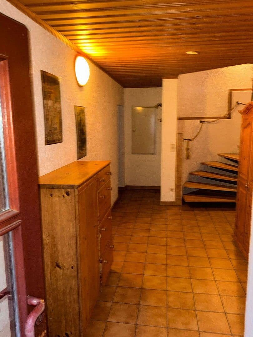 house to rent, 100 m², Dorfstraße 6, Neuwied, Rhineland-Palatinate house to rent, 100 m², Dorfstraße 6, Neuwied, Rhineland-Palatinate