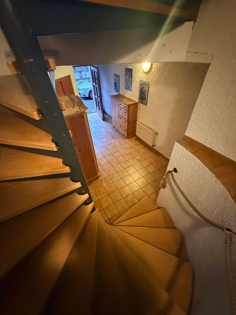 house to rent, 100 m², Dorfstraße 6, Neuwied, Rhineland-Palatinate house to rent, 100 m², Dorfstraße 6, Neuwied, Rhineland-Palatinate