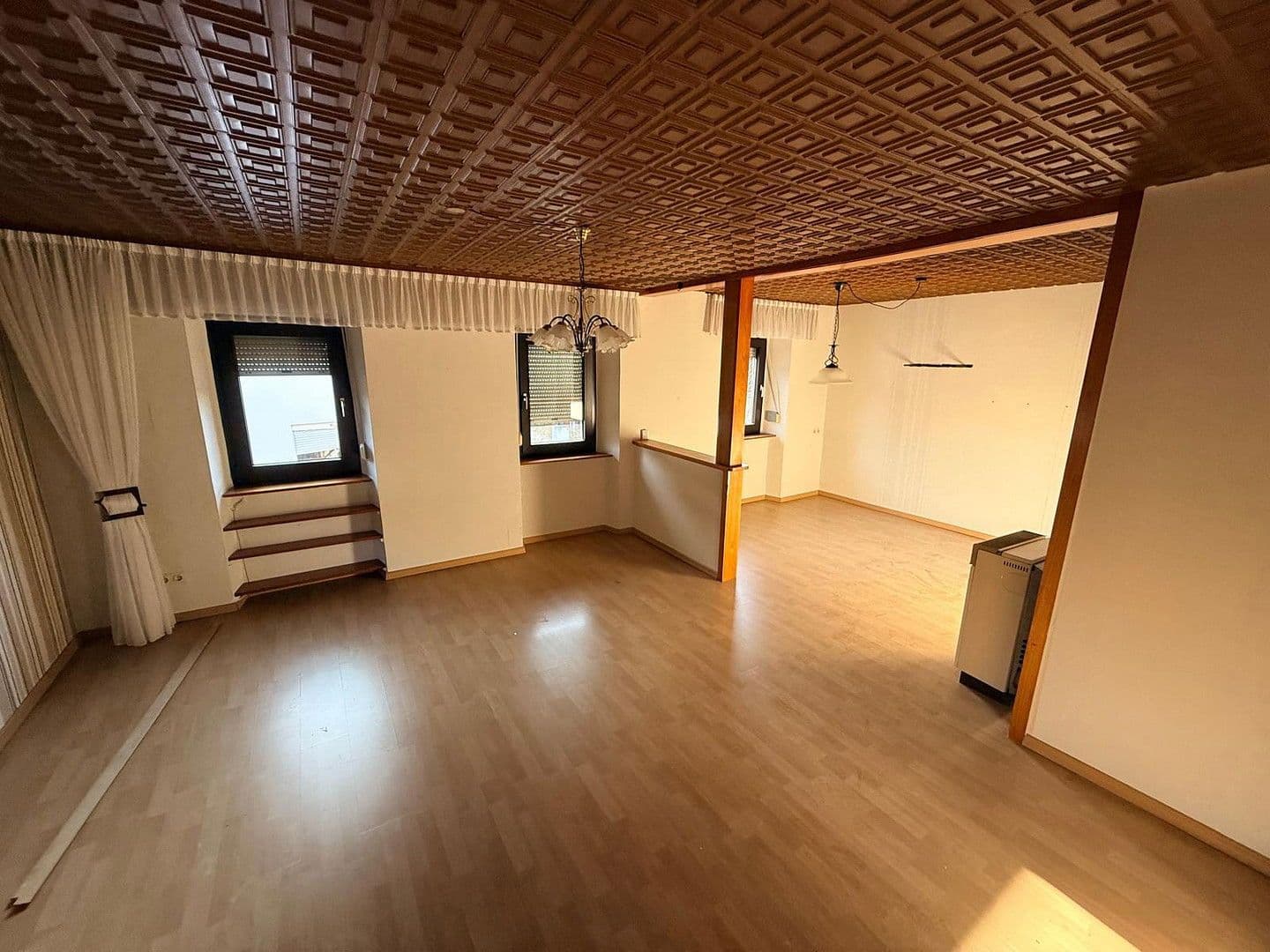 house to rent, 100 m², Dorfstraße 6, Neuwied, Rhineland-Palatinate house to rent, 100 m², Dorfstraße 6, Neuwied, Rhineland-Palatinate