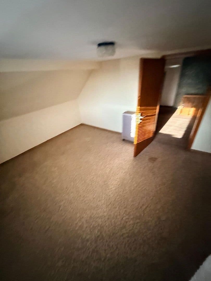 house to rent, 100 m², Dorfstraße 6, Neuwied, Rhineland-Palatinate house to rent, 100 m², Dorfstraße 6, Neuwied, Rhineland-Palatinate