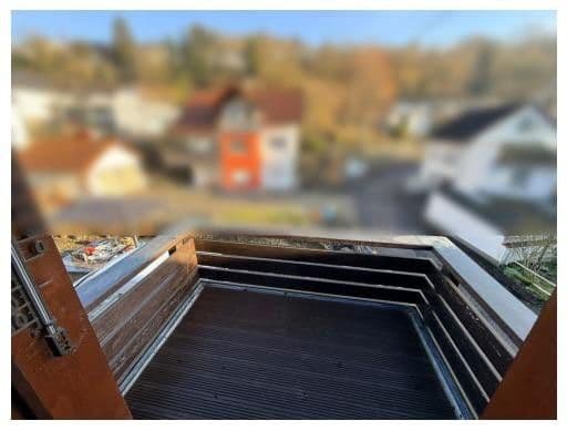 house to rent, 100 m², Dorfstraße 6, Neuwied, Rhineland-Palatinate house to rent, 100 m², Dorfstraße 6, Neuwied, Rhineland-Palatinate