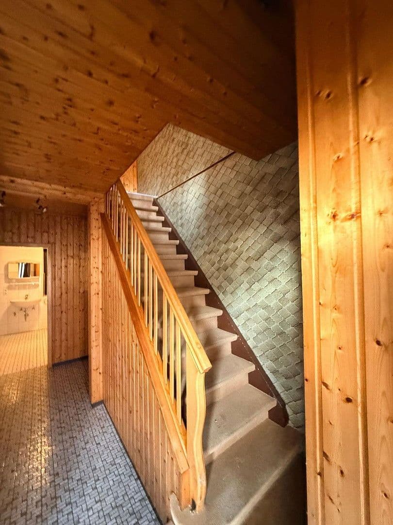 house to rent, 100 m², Dorfstraße 6, Neuwied, Rhineland-Palatinate house to rent, 100 m², Dorfstraße 6, Neuwied, Rhineland-Palatinate