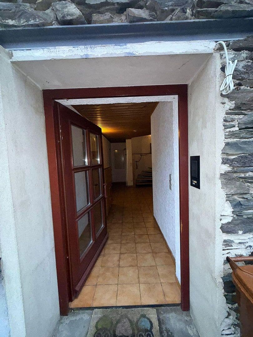 house to rent, 100 m², Dorfstraße 6, Neuwied, Rhineland-Palatinate house to rent, 100 m², Dorfstraße 6, Neuwied, Rhineland-Palatinate