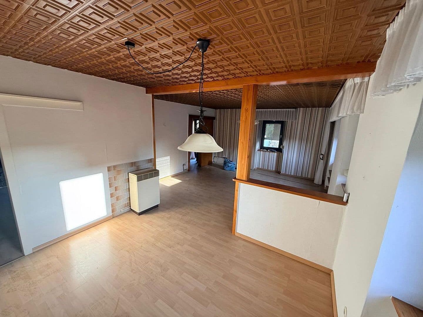 house to rent, 100 m², Dorfstraße 6, Neuwied, Rhineland-Palatinate house to rent, 100 m², Dorfstraße 6, Neuwied, Rhineland-Palatinate