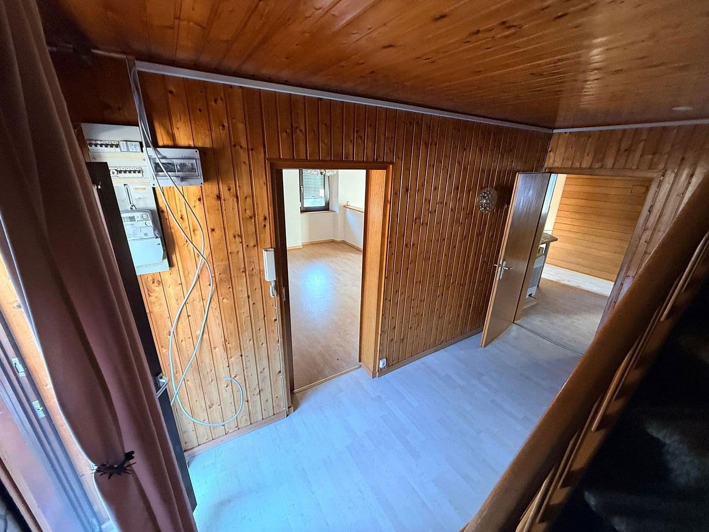 house to rent, 100 m², Dorfstraße 6, Neuwied, Rhineland-Palatinate house to rent, 100 m², Dorfstraße 6, Neuwied, Rhineland-Palatinate