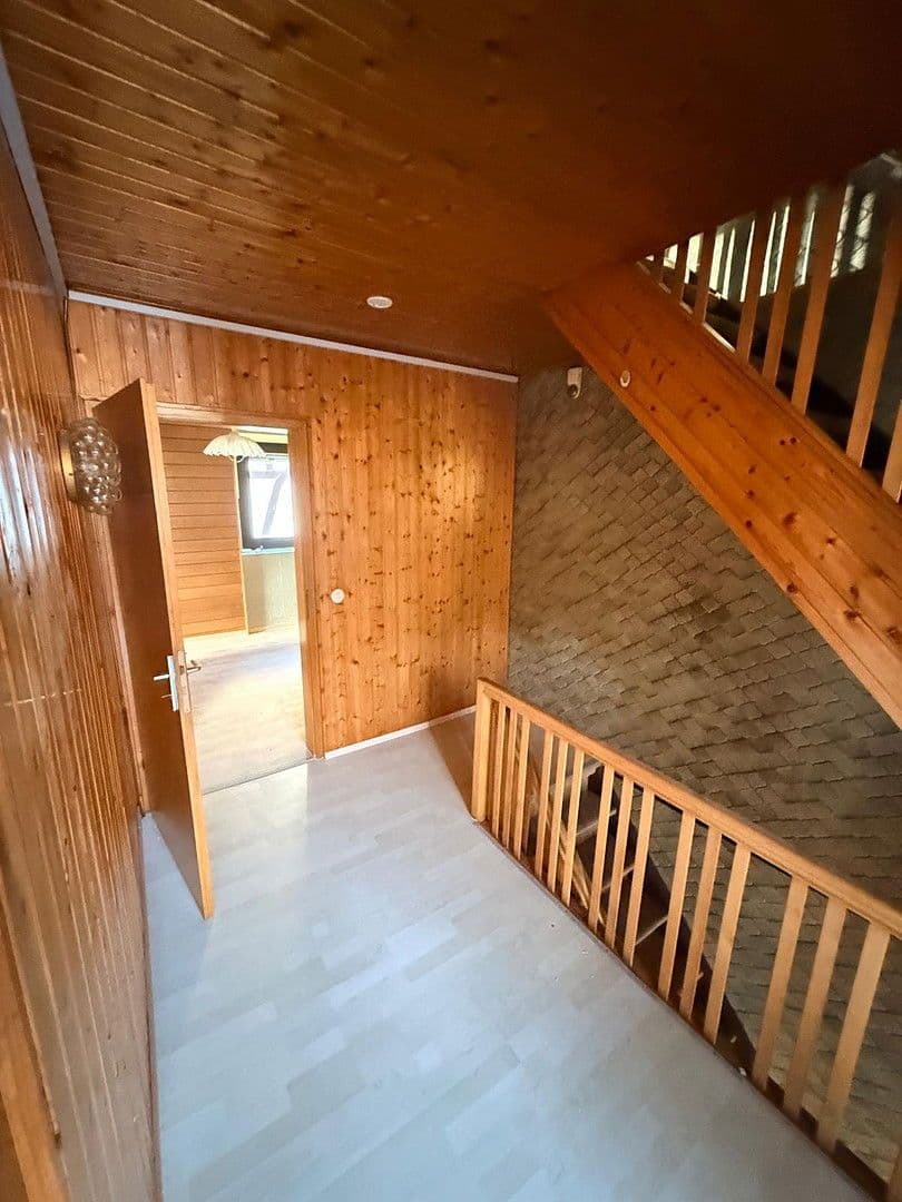 house to rent, 100 m², Dorfstraße 6, Neuwied, Rhineland-Palatinate house to rent, 100 m², Dorfstraße 6, Neuwied, Rhineland-Palatinate