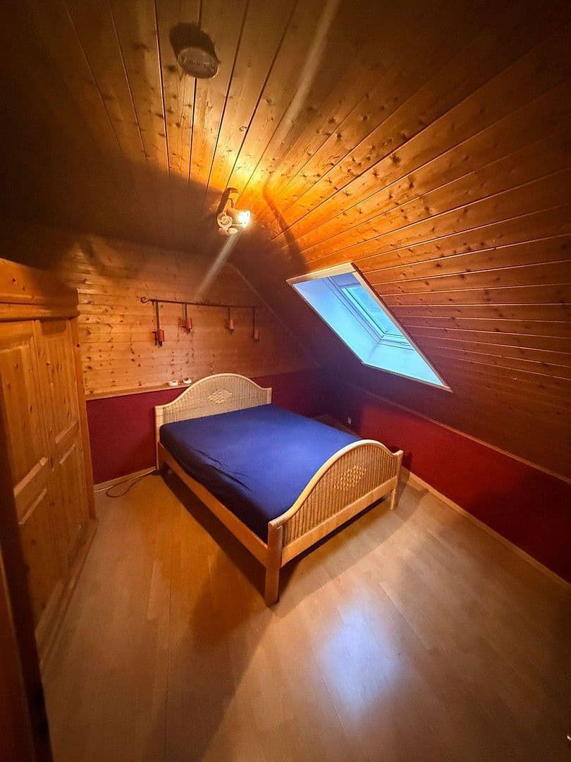 house to rent, 100 m², Dorfstraße 6, Neuwied, Rhineland-Palatinate house to rent, 100 m², Dorfstraße 6, Neuwied, Rhineland-Palatinate