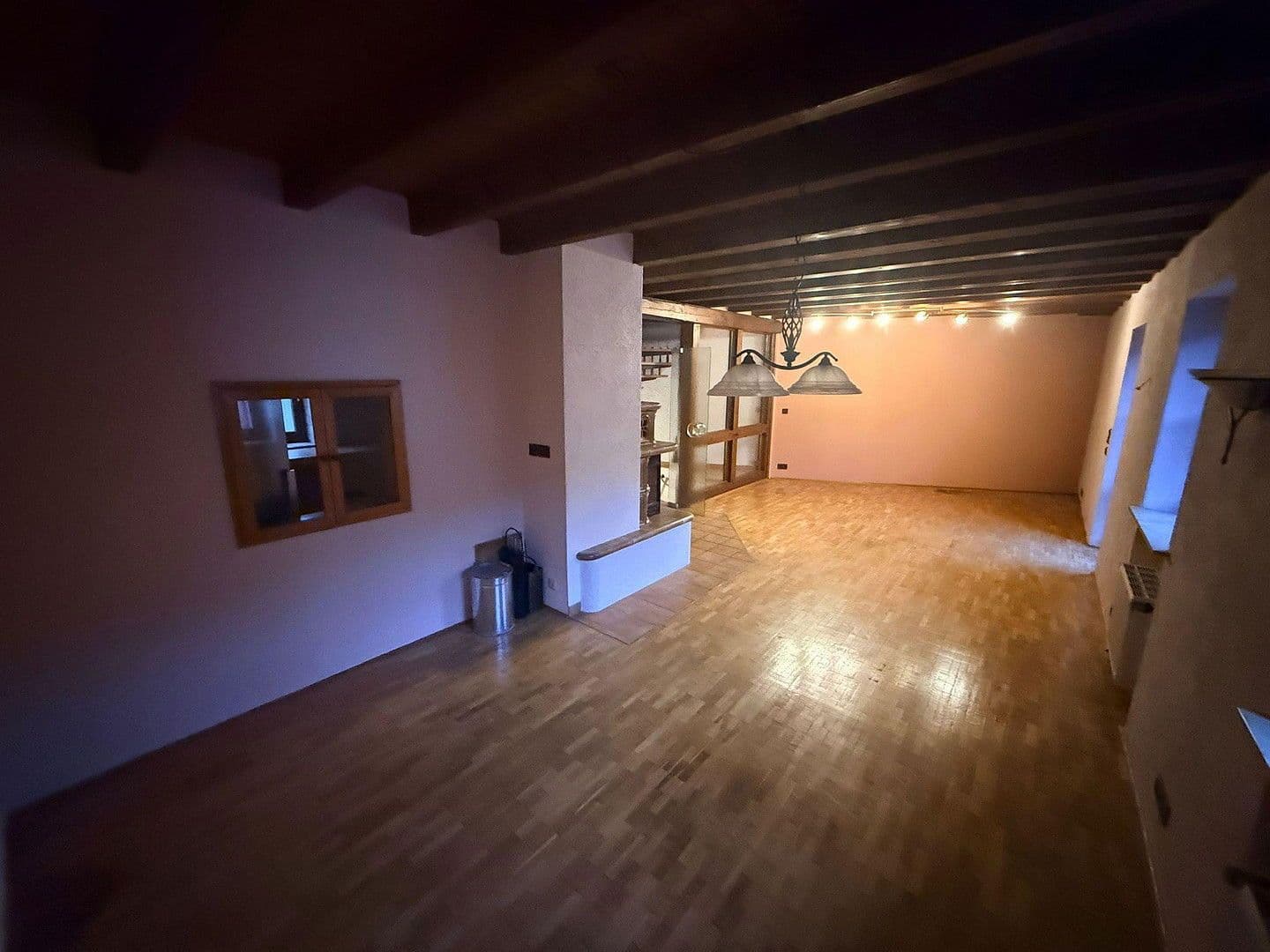 house to rent, 100 m², Dorfstraße 6, Neuwied, Rhineland-Palatinate house to rent, 100 m², Dorfstraße 6, Neuwied, Rhineland-Palatinate