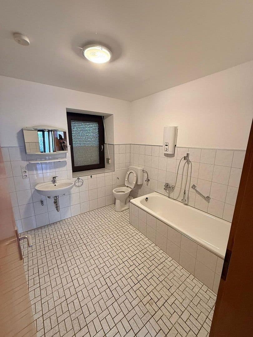 house to rent, 100 m², Dorfstraße 6, Neuwied, Rhineland-Palatinate house to rent, 100 m², Dorfstraße 6, Neuwied, Rhineland-Palatinate