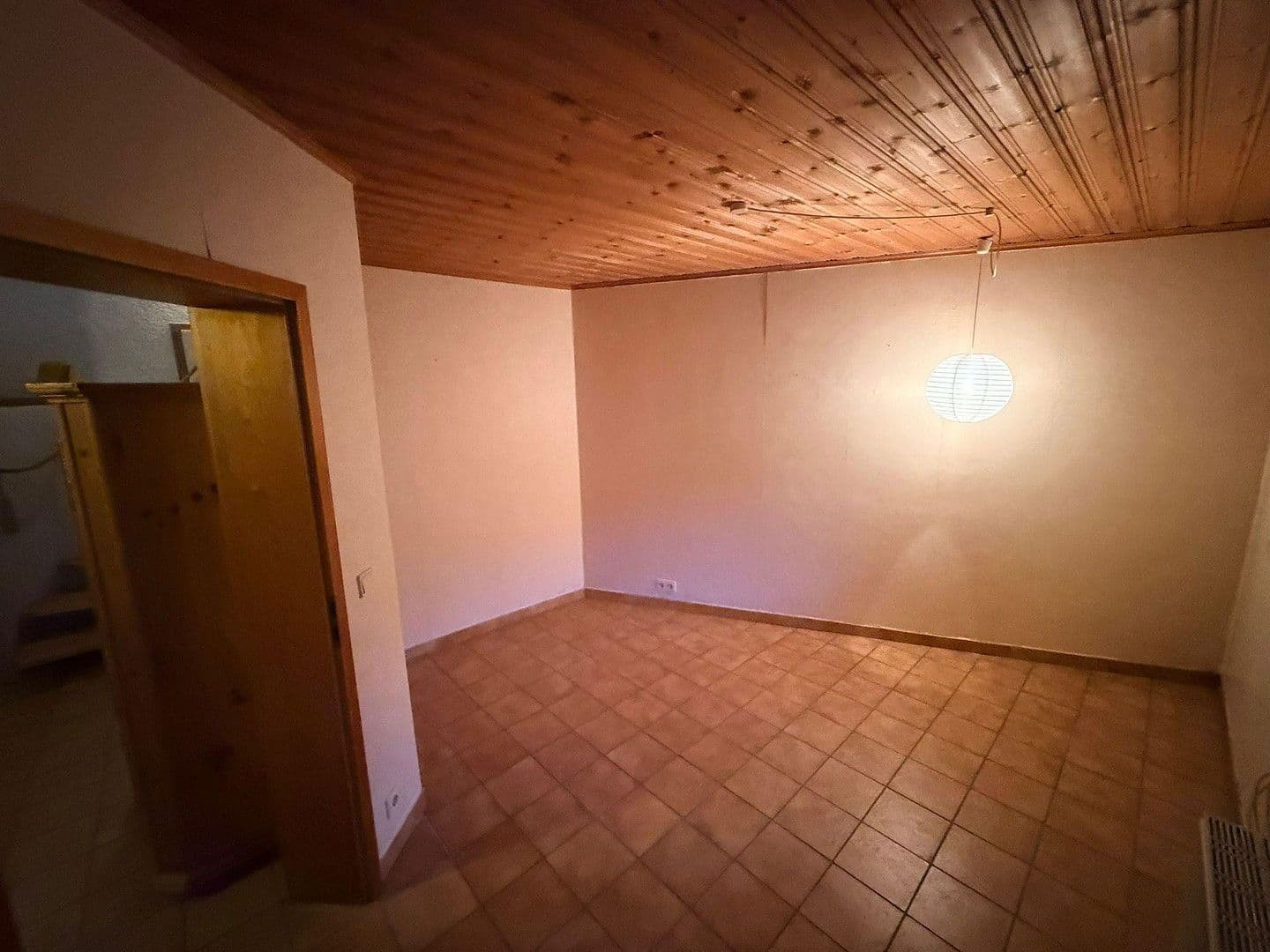 house to rent, 100 m², Dorfstraße 6, Neuwied, Rhineland-Palatinate house to rent, 100 m², Dorfstraße 6, Neuwied, Rhineland-Palatinate