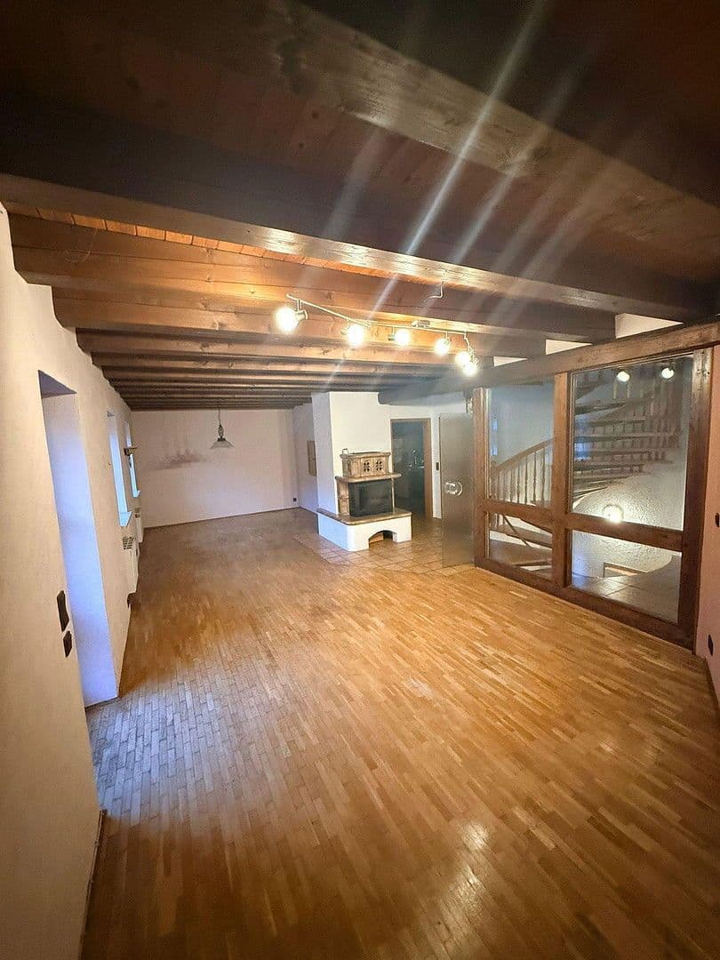 house to rent, 100 m², Dorfstraße 6, Neuwied, Rhineland-Palatinate house to rent, 100 m², Dorfstraße 6, Neuwied, Rhineland-Palatinate