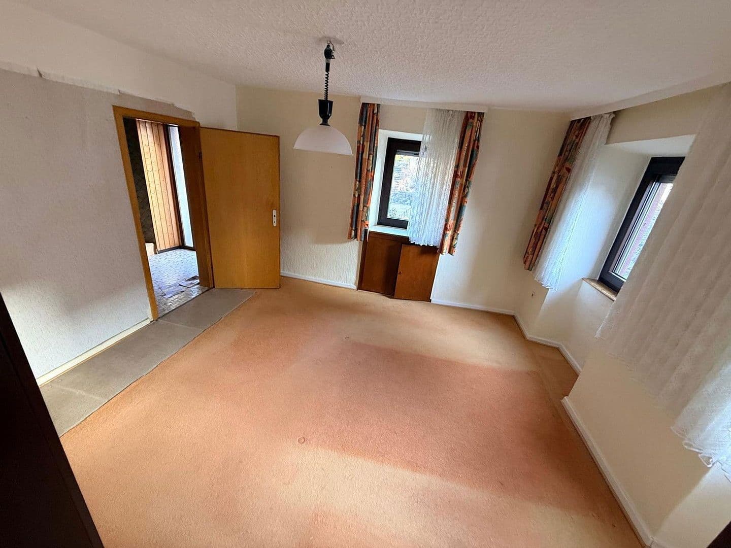 house to rent, 100 m², Dorfstraße 6, Neuwied, Rhineland-Palatinate house to rent, 100 m², Dorfstraße 6, Neuwied, Rhineland-Palatinate