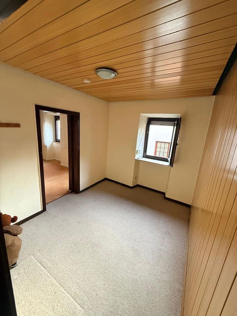 house to rent, 100 m², Dorfstraße 6, Neuwied, Rhineland-Palatinate house to rent, 100 m², Dorfstraße 6, Neuwied, Rhineland-Palatinate