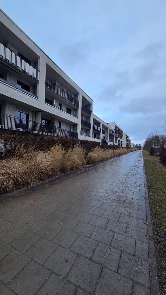 3 bedroom flat for sale, 79 m², München, Bavaria 3 bedroom flat for sale, 79 m², München, Bavaria