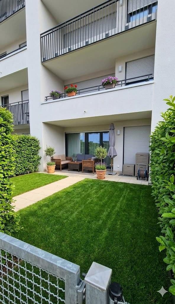 3 bedroom flat for sale, 79 m², München, Bavaria 3 bedroom flat for sale, 79 m², München, Bavaria