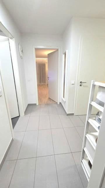 3 bedroom flat for sale, 79 m², München, Bavaria 3 bedroom flat for sale, 79 m², München, Bavaria