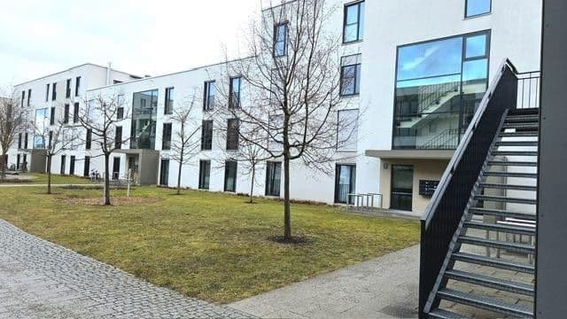 3 bedroom flat for sale, 79 m², München, Bavaria 3 bedroom flat for sale, 79 m², München, Bavaria