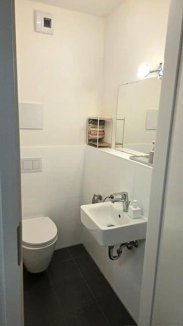 3 bedroom flat for sale, 79 m², München, Bavaria 3 bedroom flat for sale, 79 m², München, Bavaria