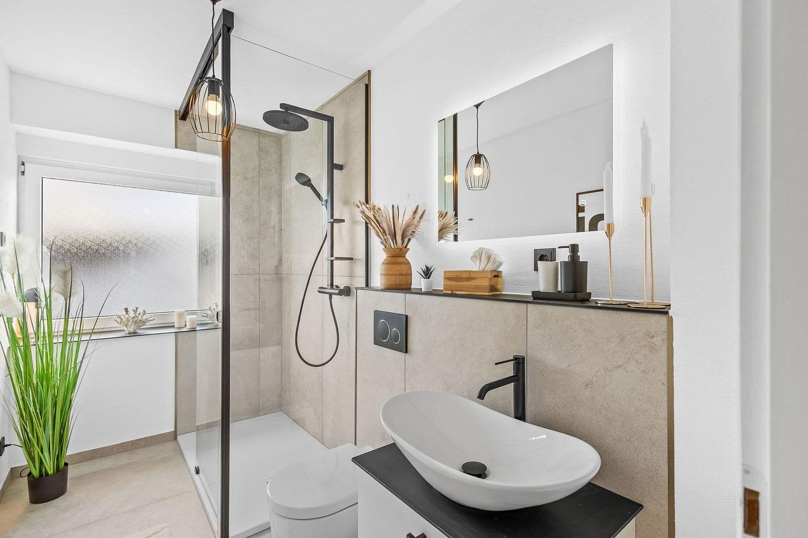 3 bedroom flat for sale, 76 m², Grillparzerplatz 9a, Schwandorf, Bavaria 3 bedroom flat for sale, 76 m², Grillparzerplatz 9a, Schwandorf, Bavaria