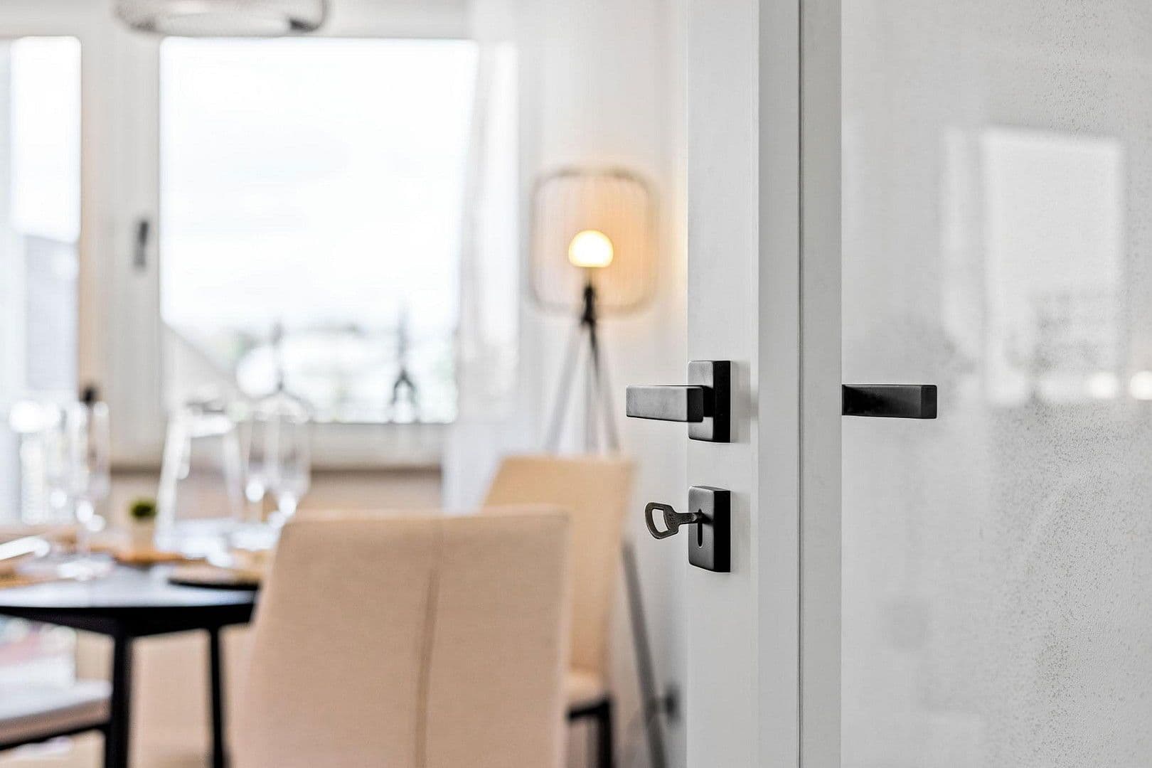 3 bedroom flat for sale, 76 m², Grillparzerplatz 9a, Schwandorf, Bavaria 3 bedroom flat for sale, 76 m², Grillparzerplatz 9a, Schwandorf, Bavaria