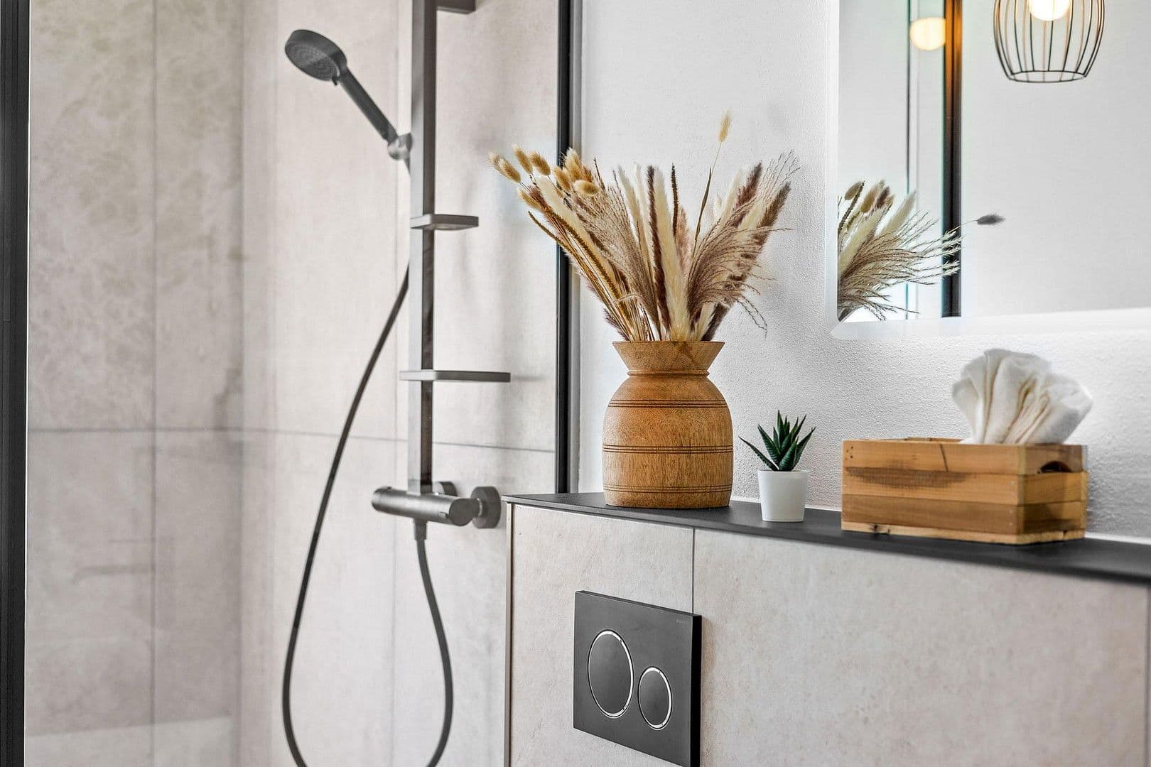 3 bedroom flat for sale, 76 m², Grillparzerplatz 9a, Schwandorf, Bavaria 3 bedroom flat for sale, 76 m², Grillparzerplatz 9a, Schwandorf, Bavaria