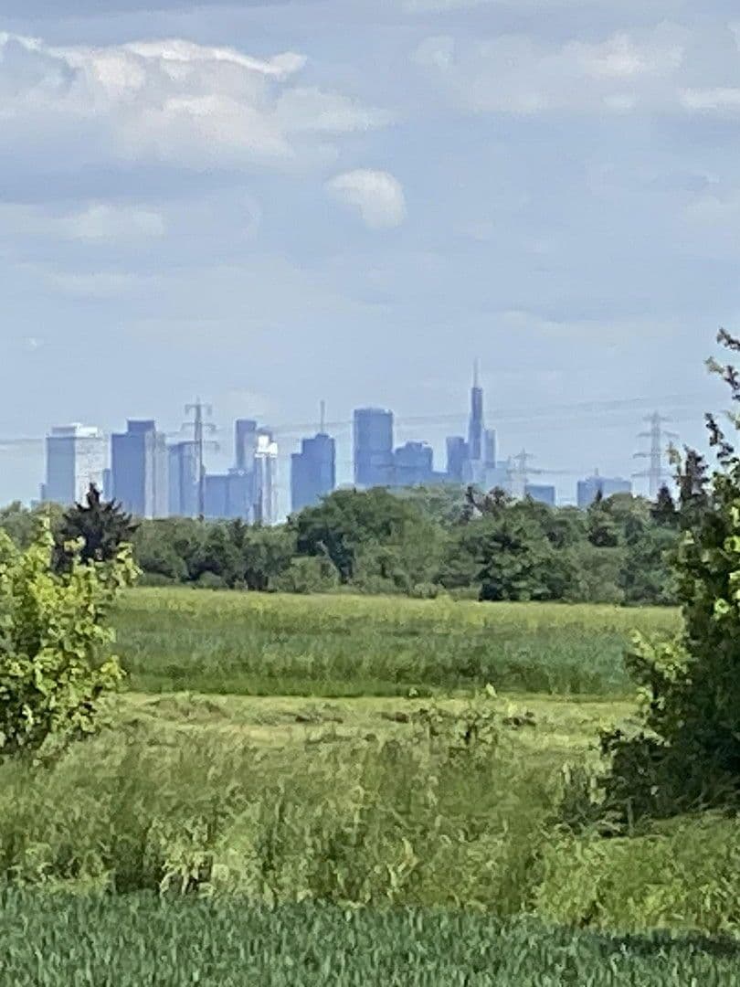 3 bedroom flat to rent, 15 m², Hattersheim am Main, Hesse 3 bedroom flat to rent, 15 m², Hattersheim am Main, Hesse