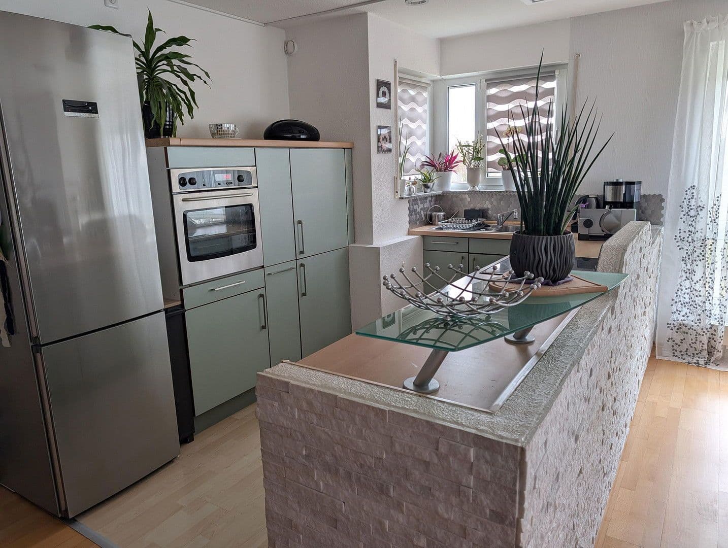 3 bedroom with open-plan kitchen flat for sale, 114 m², Aichtal, Baden-Württemberg 3 bedroom with open-plan kitchen flat for sale, 114 m², Aichtal, Baden-Württemberg