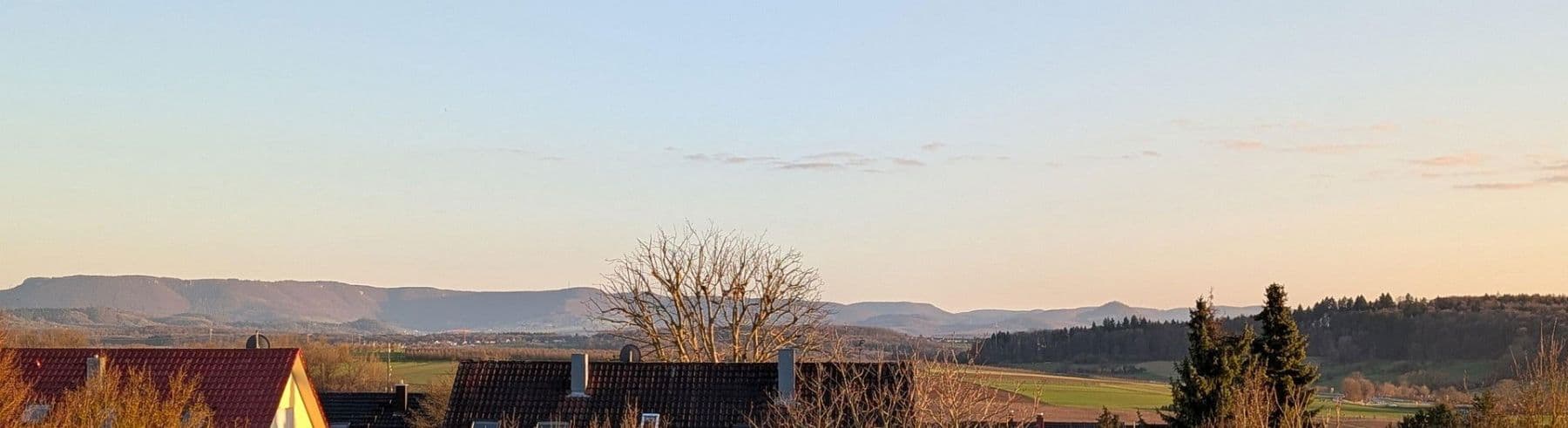 3 bedroom with open-plan kitchen flat for sale, 114 m², Aichtal, Baden-Württemberg 3 bedroom with open-plan kitchen flat for sale, 114 m², Aichtal, Baden-Württemberg