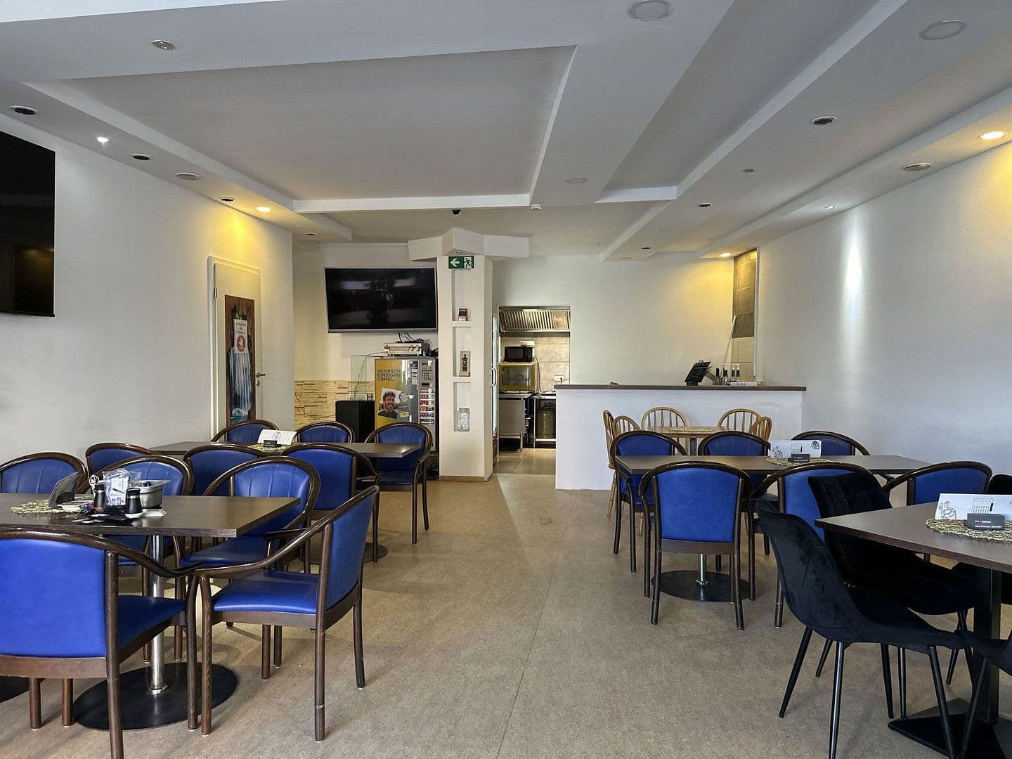 house for sale, 816 m², Arnstorf, Bavaria house for sale, 816 m², Arnstorf, Bavaria