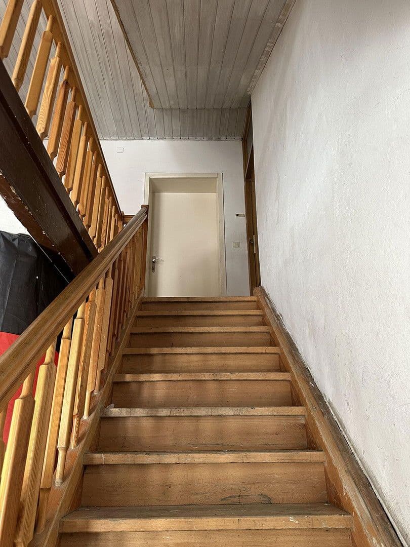 house for sale, 816 m², Arnstorf, Bavaria house for sale, 816 m², Arnstorf, Bavaria