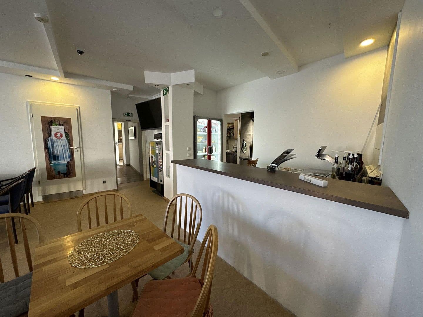 house for sale, 816 m², Arnstorf, Bavaria house for sale, 816 m², Arnstorf, Bavaria