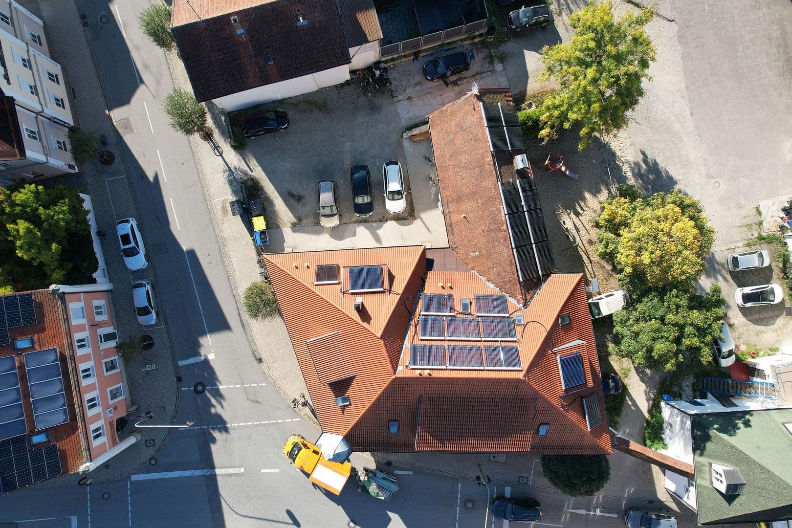 house for sale, 816 m², Arnstorf, Bavaria house for sale, 816 m², Arnstorf, Bavaria