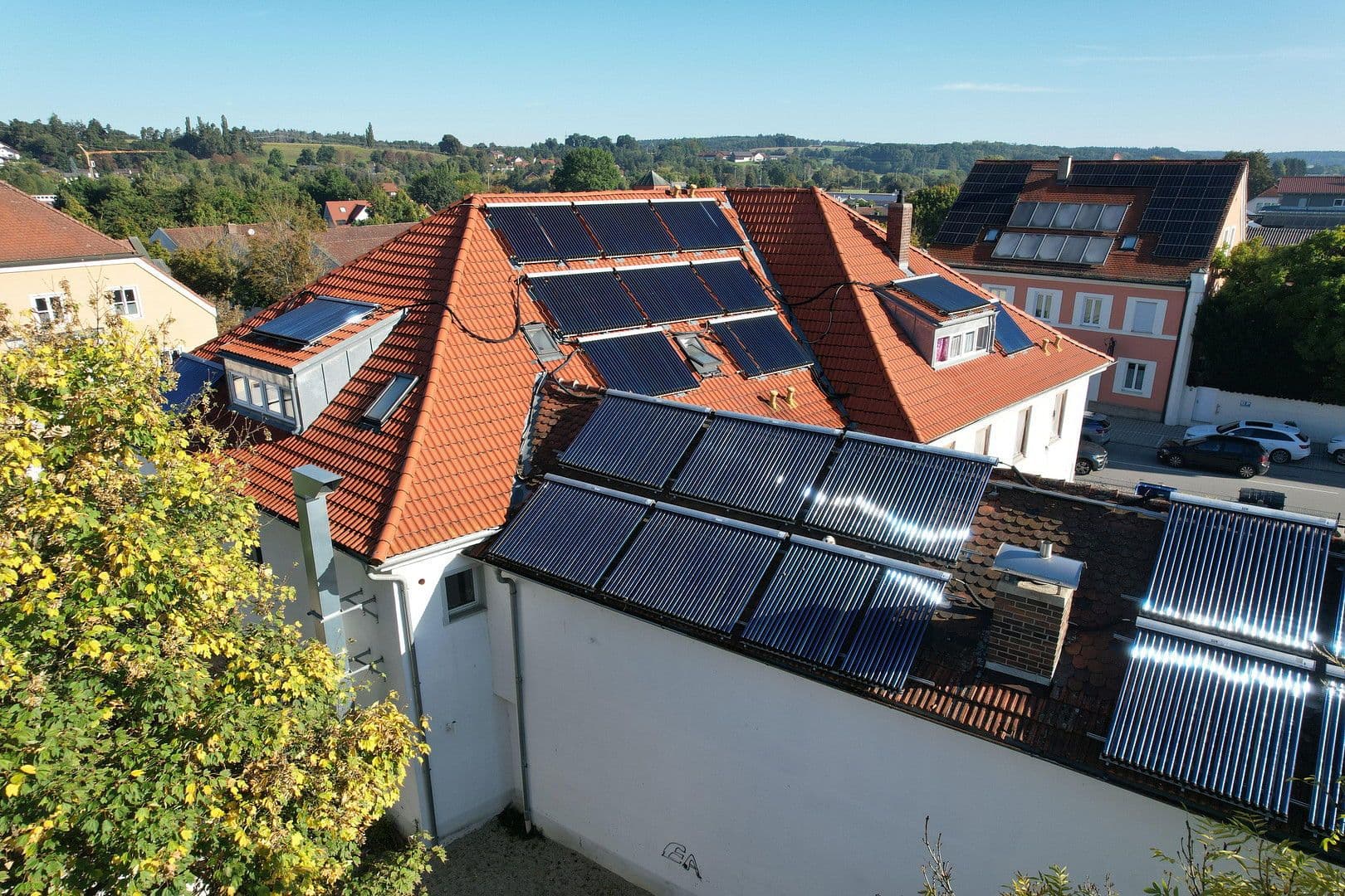 house for sale, 816 m², Arnstorf, Bavaria house for sale, 816 m², Arnstorf, Bavaria