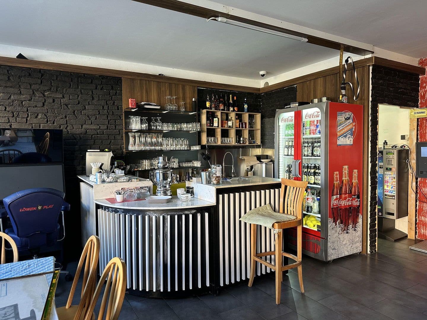 house for sale, 816 m², Arnstorf, Bavaria house for sale, 816 m², Arnstorf, Bavaria