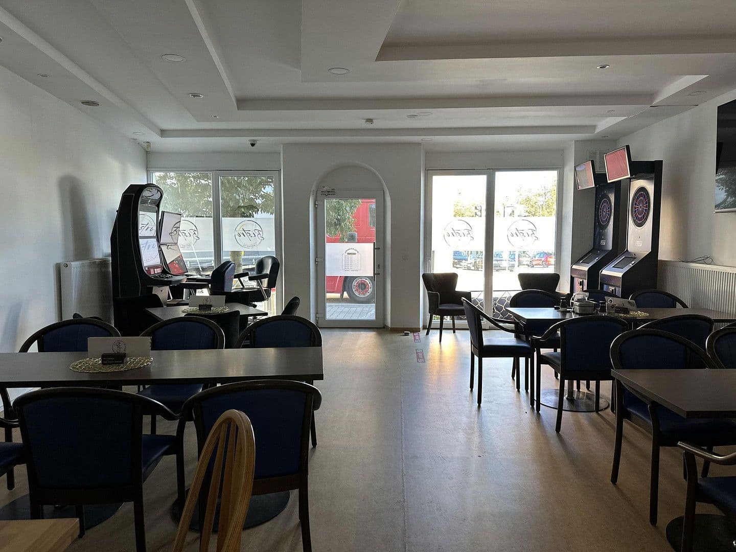 house for sale, 816 m², Arnstorf, Bavaria house for sale, 816 m², Arnstorf, Bavaria